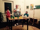 intuitivní vnímání - přednáška 26.1.2015 - intuitivní vidění 3