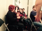 intuitivní vnímání - přednáška 26.1.2015 - intuitivní vidění 4