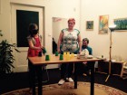 intuitivní vnímání - přednáška 26.1.2015 - intuitivní vidění 5