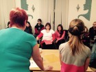 intuitivní vnímání - přednáška 26.1.2015 - intuitivní vidění 6