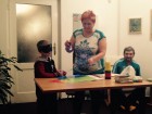 intuitivní vnímání - přednáška 26.1.2015 - intuitivní vidění 7