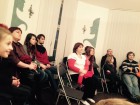 intuitivní vnímání - přednáška 26.1.2015 - intuitivní vidění 8