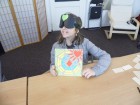 intuitivní vnímání - fotky děti 2 - intuitivní vidění