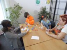 intuitivní vnímání - fotky děti 5 - intuitivní vidění