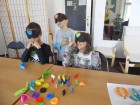 intuitivní vnímání - fotky děti 9 - intuitivní vidění