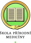 http://www.skolaprirodnimediciny.cz/