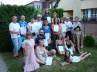 intuitivní vnímání - kurz Jičín - intuitivní vidění