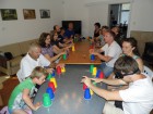 intuitivní vnímání - kurz Jičín - intuitivní vidění