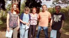 Brno - intuitivni vnimani -dospeli