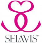 https://www.selavis.cz