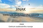 https://www.jinakcentrum.cz