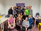 foto - 25.05-5