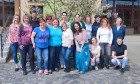 fotot 25.05.-7