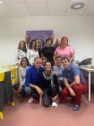 foto 22.05-8