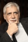 MARK KOMISSAROV