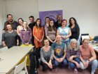 intutivní vnímání - březen 2024 - 1